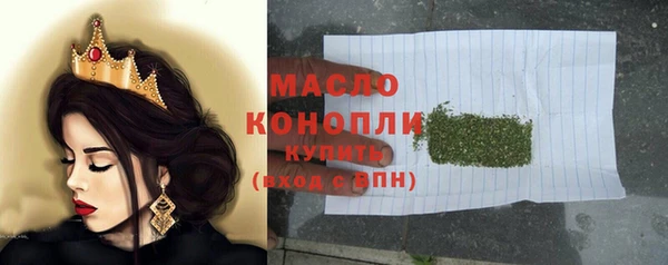 apvp Валдай