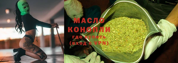 jwh Лысково